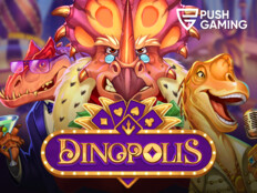 Bonus casino uk99